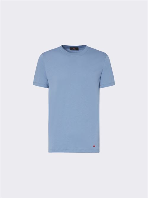  PEUTEREY | PEU5813 99012442/258